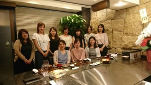 DSC_0223 (002)