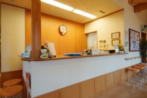 clinic_img002