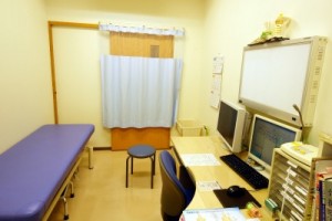 clinic_img006