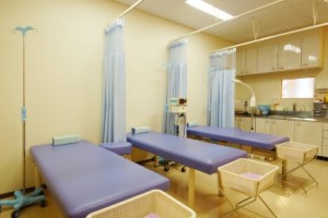 clinic_img007