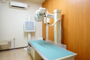 clinic_img008