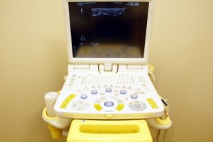 clinic_img010