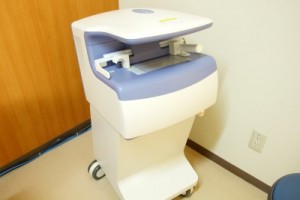 clinic_img011