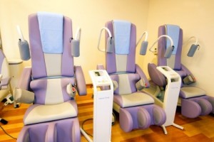 clinic_img015