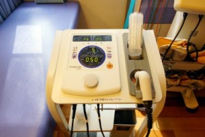 clinic_img020