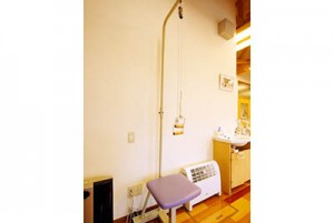 clinic_img021