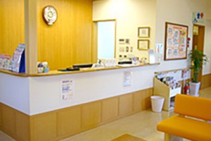 clinic_img022