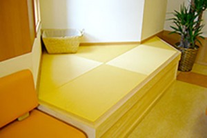 clinic_img023