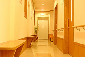 clinic_img025