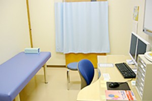 clinic_img026