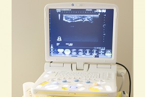 clinic_img028