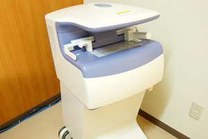 clinic_img029